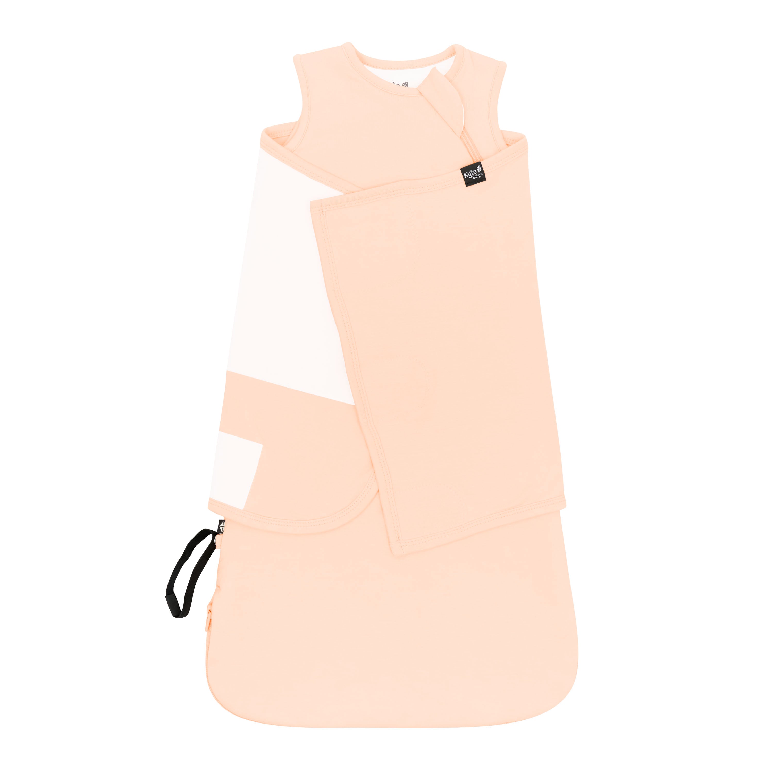  Sleep Bag Swaddler in Canyon 1.0、mySite、layawaytickets