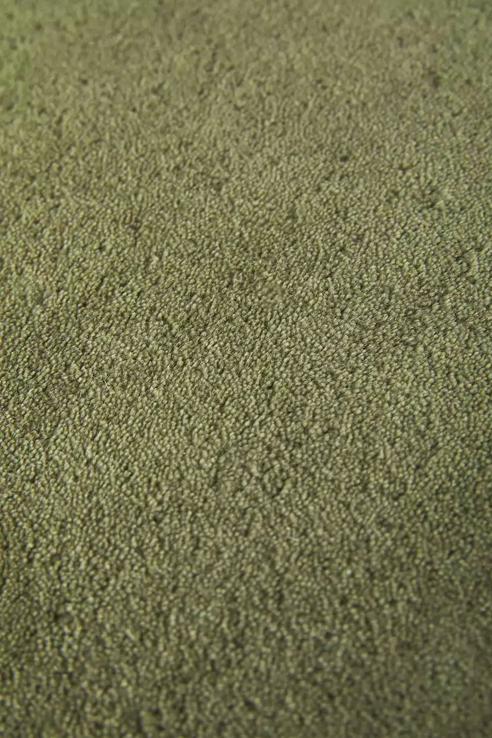 Contour Edge Hand Tufted Wool Rug、mySite、gigharbornorthrealestate