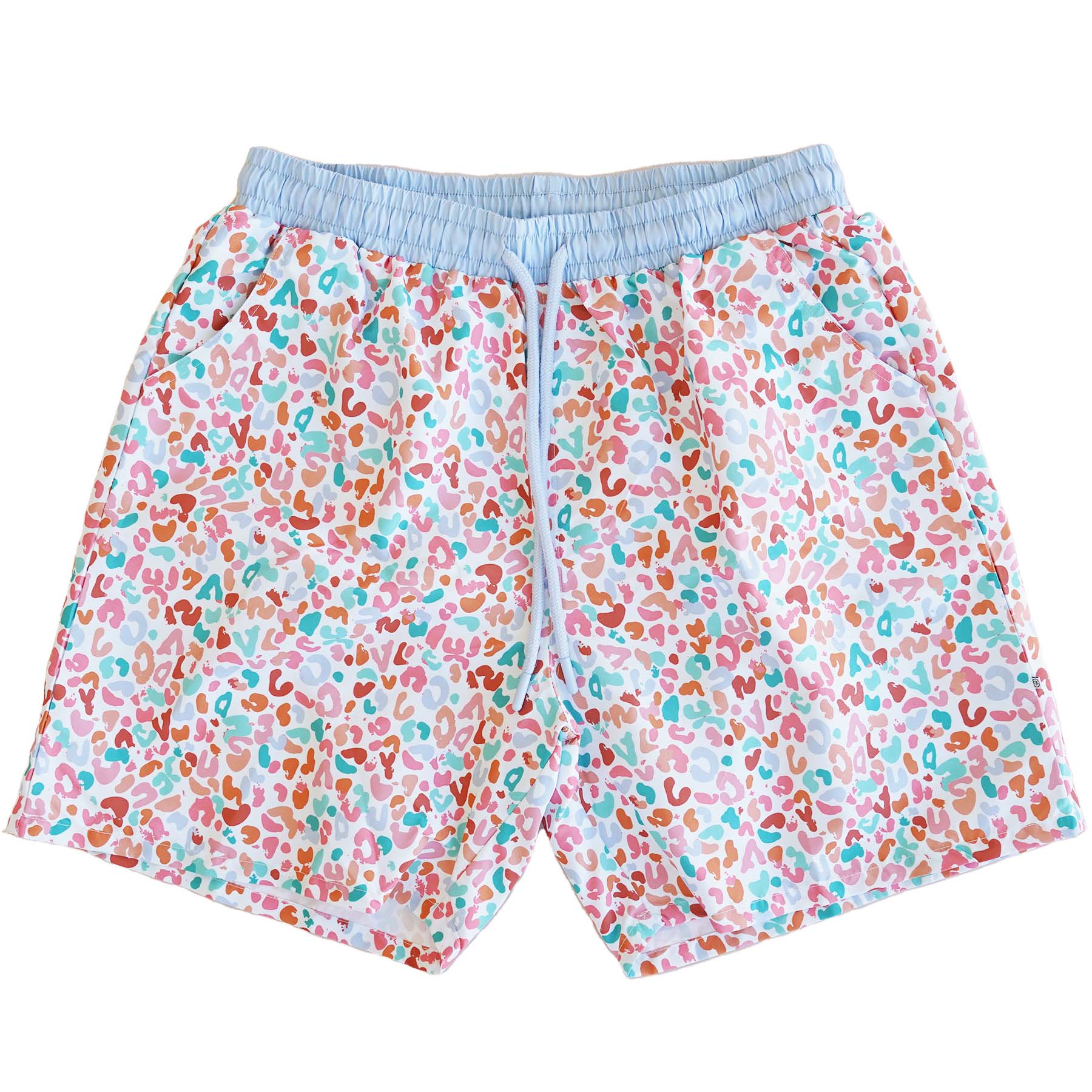  Men's Swim Trunks | All Prints、mySite、layawaytickets