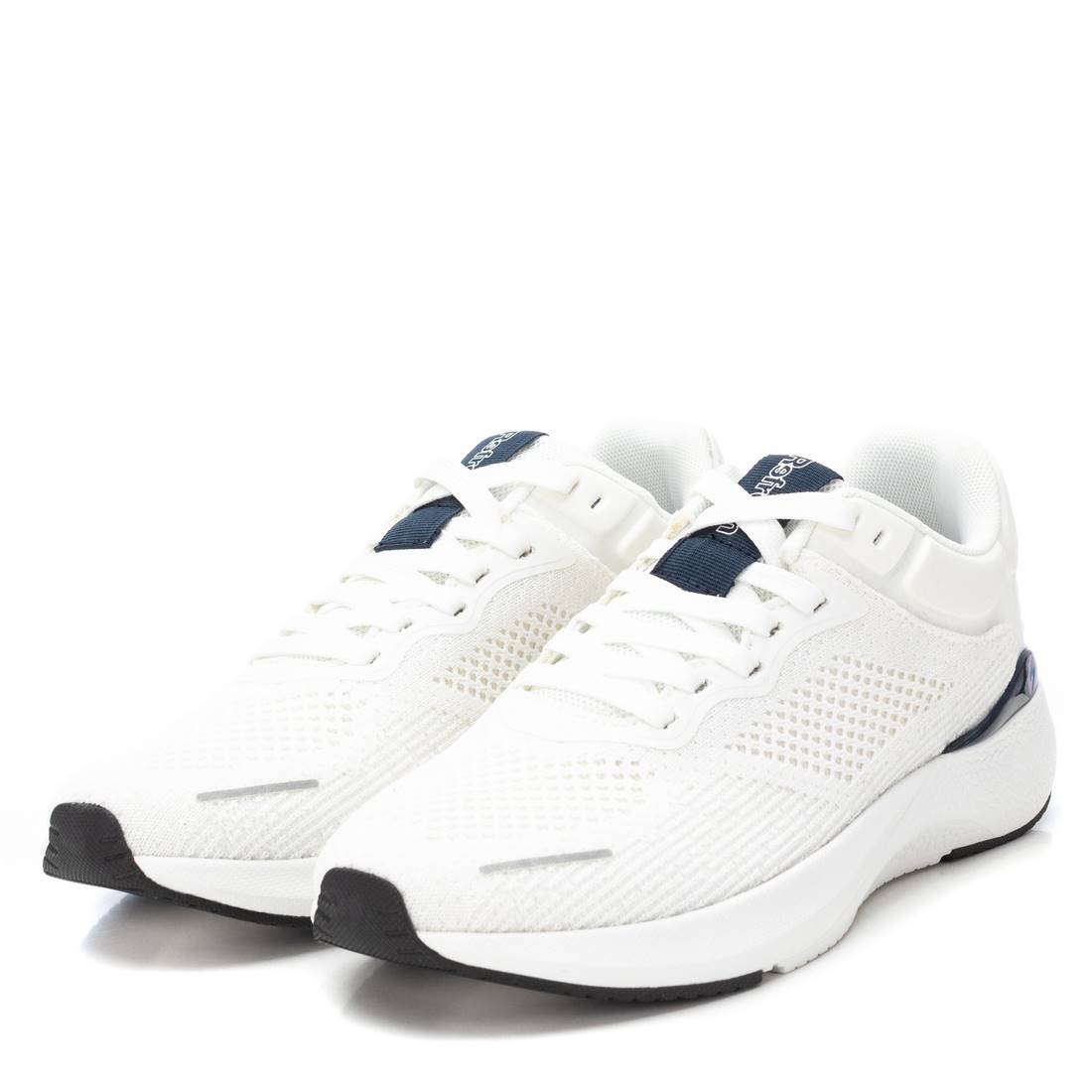 ZAPATO DE HOMBRE REFRESH 17191103、mySite、gtrtttuynbv