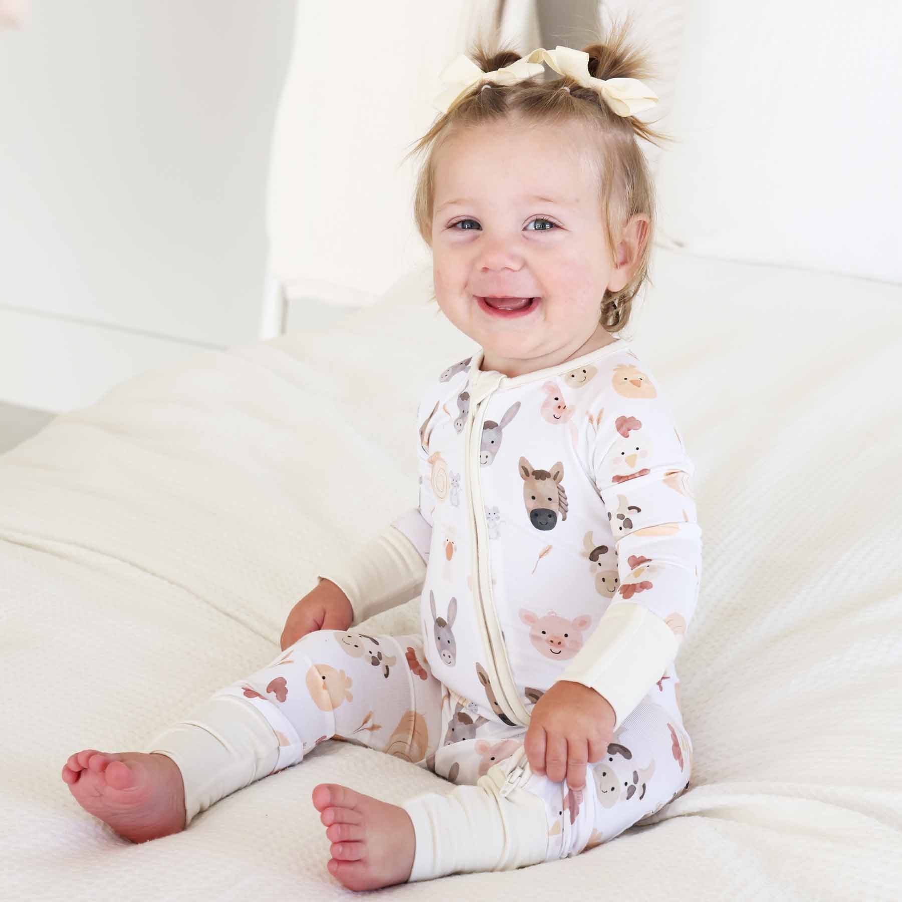  Convertible Zip Rompers for Girls、mySite、layawaytickets