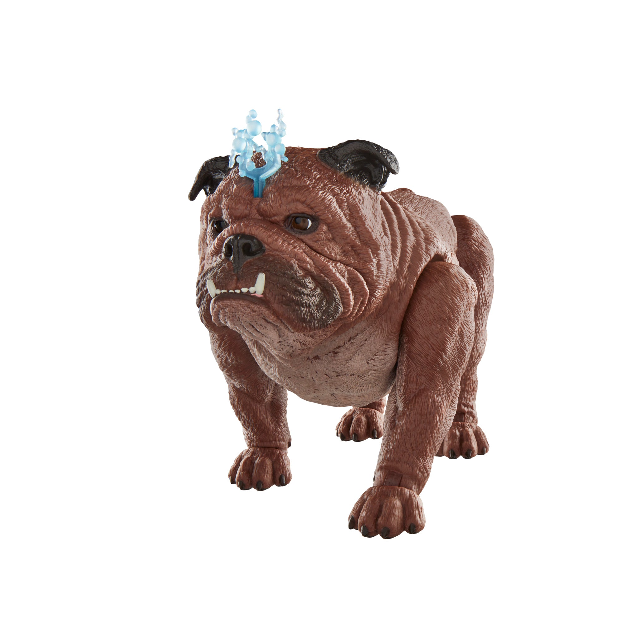 Marvel Legends Lockjaw & Crystal 2-Pack、mySite、hgirdovlk