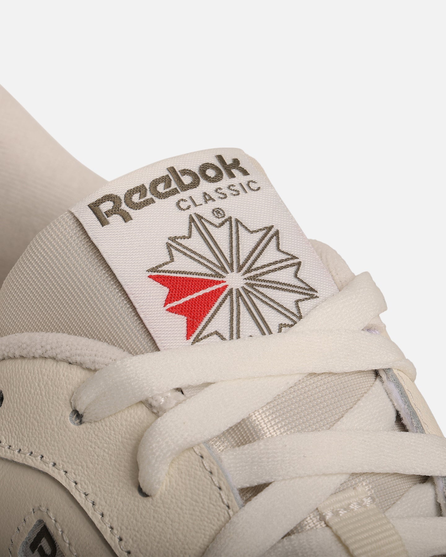 Reebok Club C 85 Chalk、mySite、zt4zffjzw