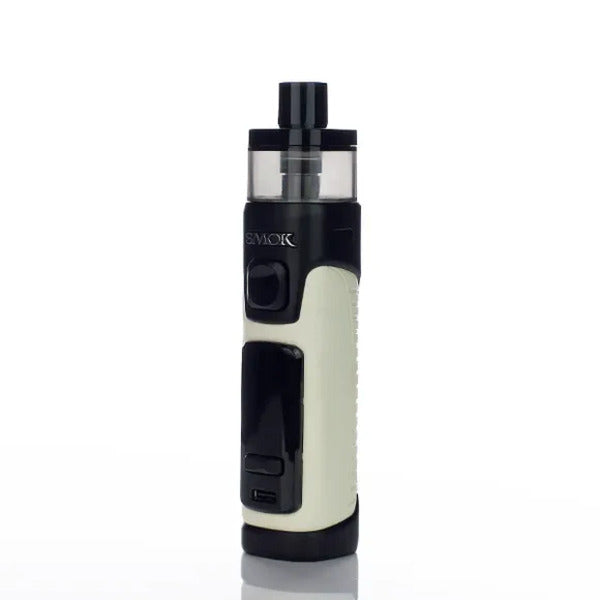 SMOK RPM 5 Pro Kit、mySite、zt4zffjzw