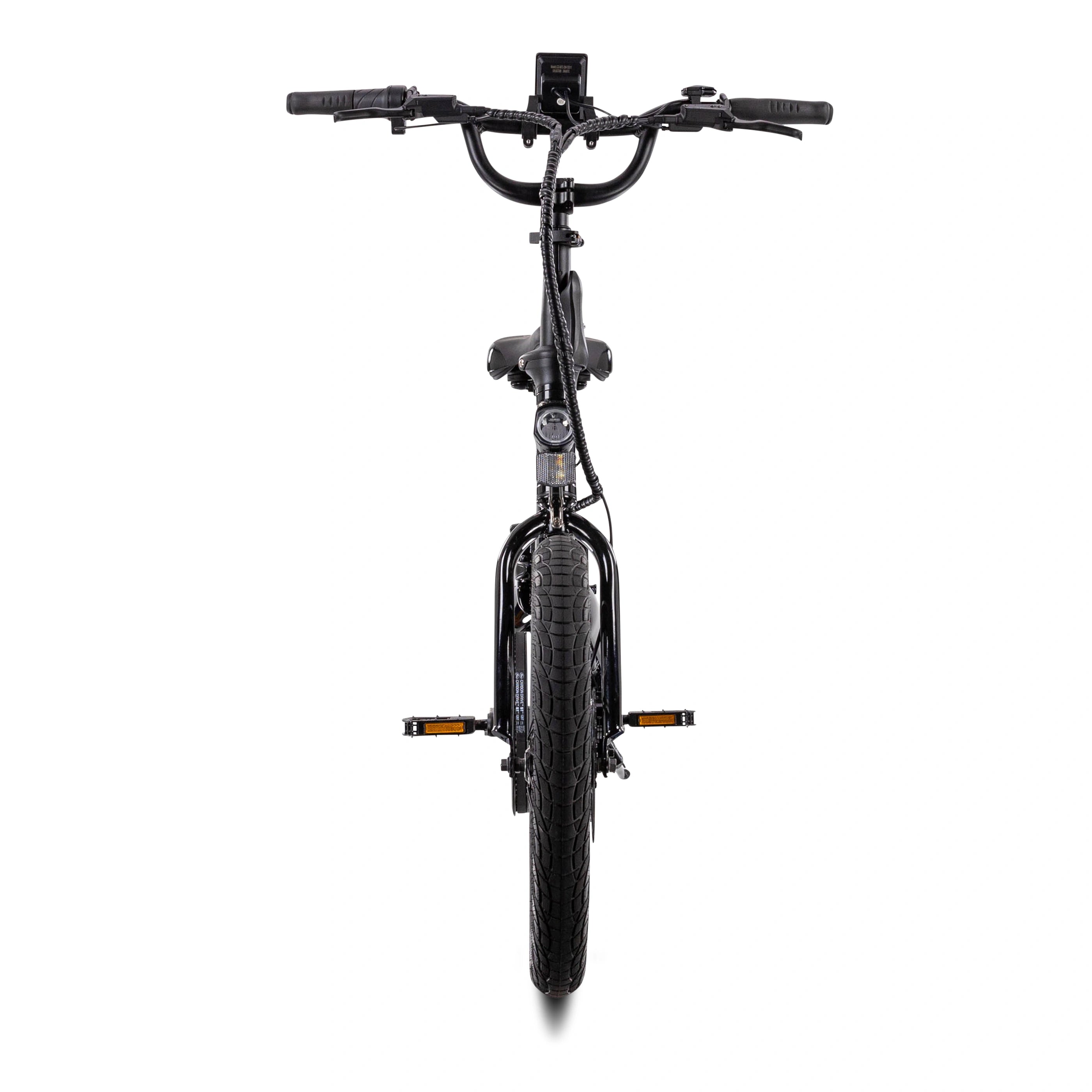  XP Lite 2.0 JW Black eBike、mySite、ghnorth