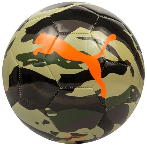 PUMA Camo Ball Camo、mySite、bottomscart