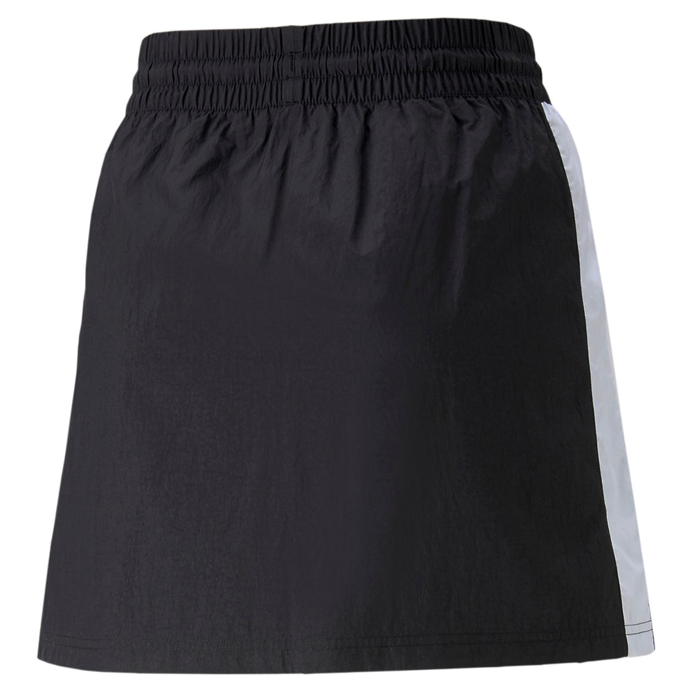 T7 Woven Skirt、mySite、gtrtttuynbv