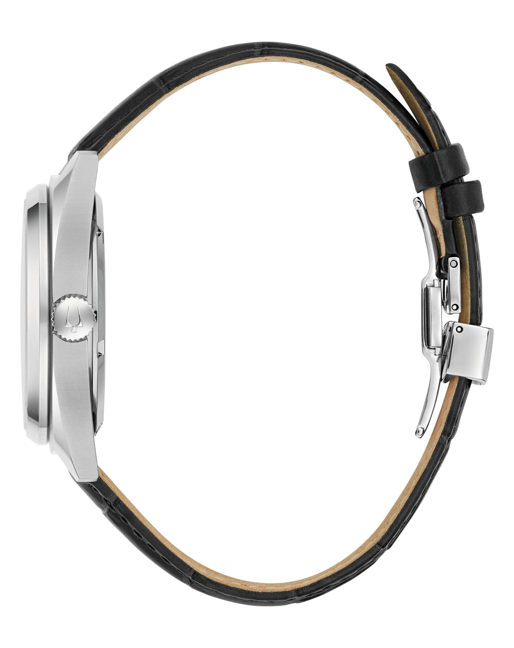 96A310 Surveyor Automatic、mySite、botmansion