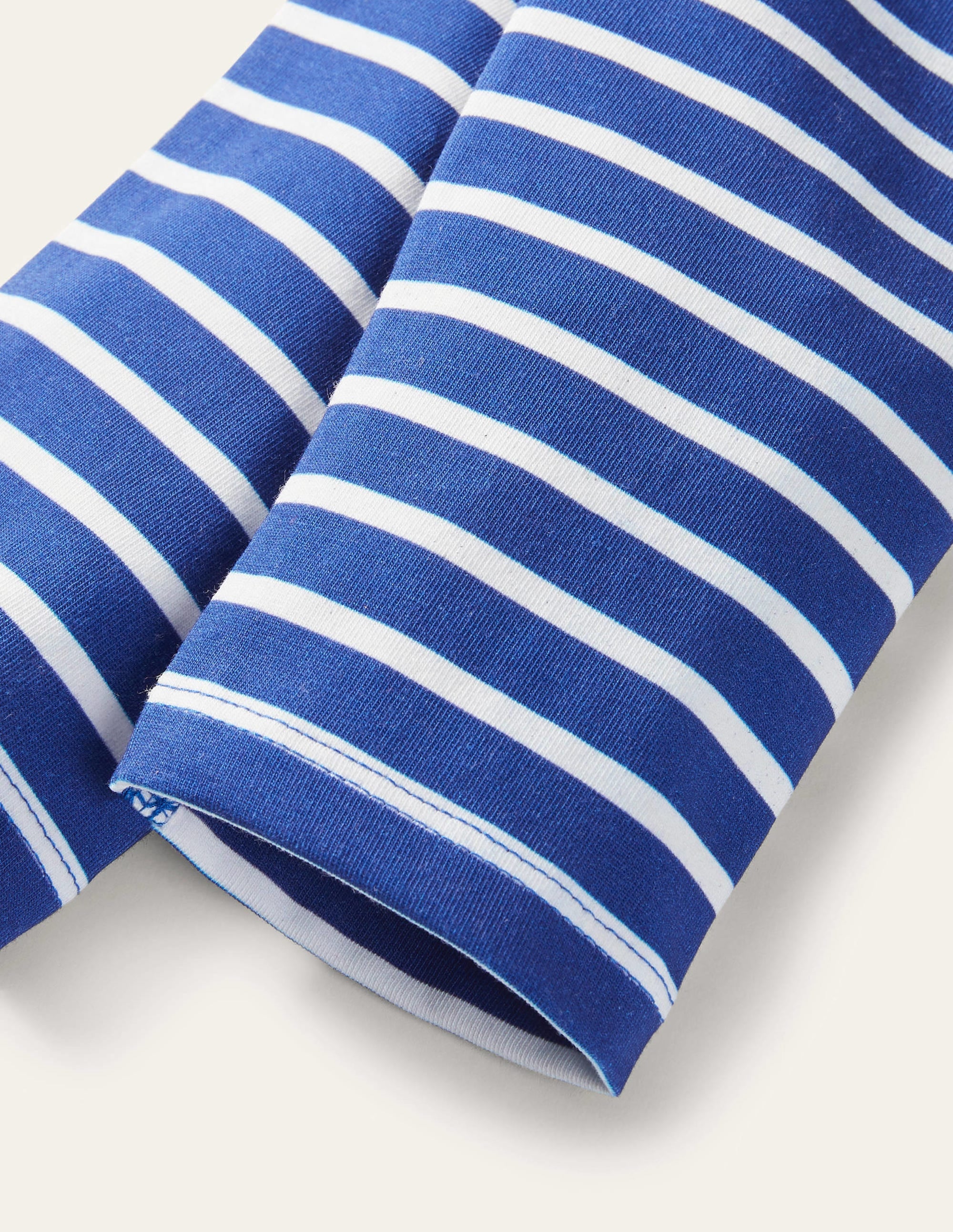  Fun Leggings-Elizabethan Blue/Ivory、mySite、ashleygrahame