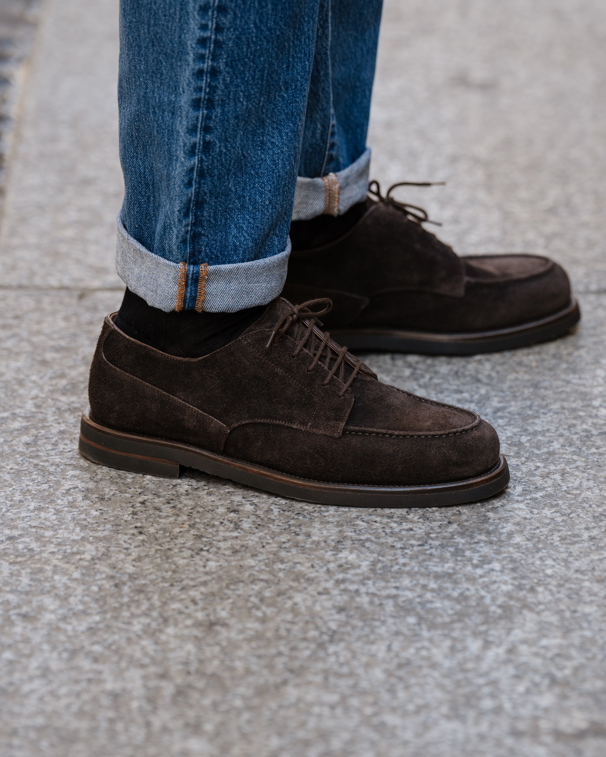  Alev、mySite、merchandisen