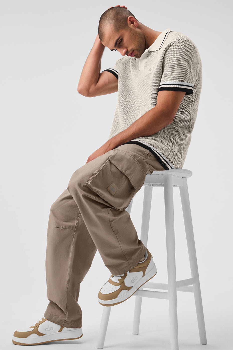 {product_title} - {shop_name}