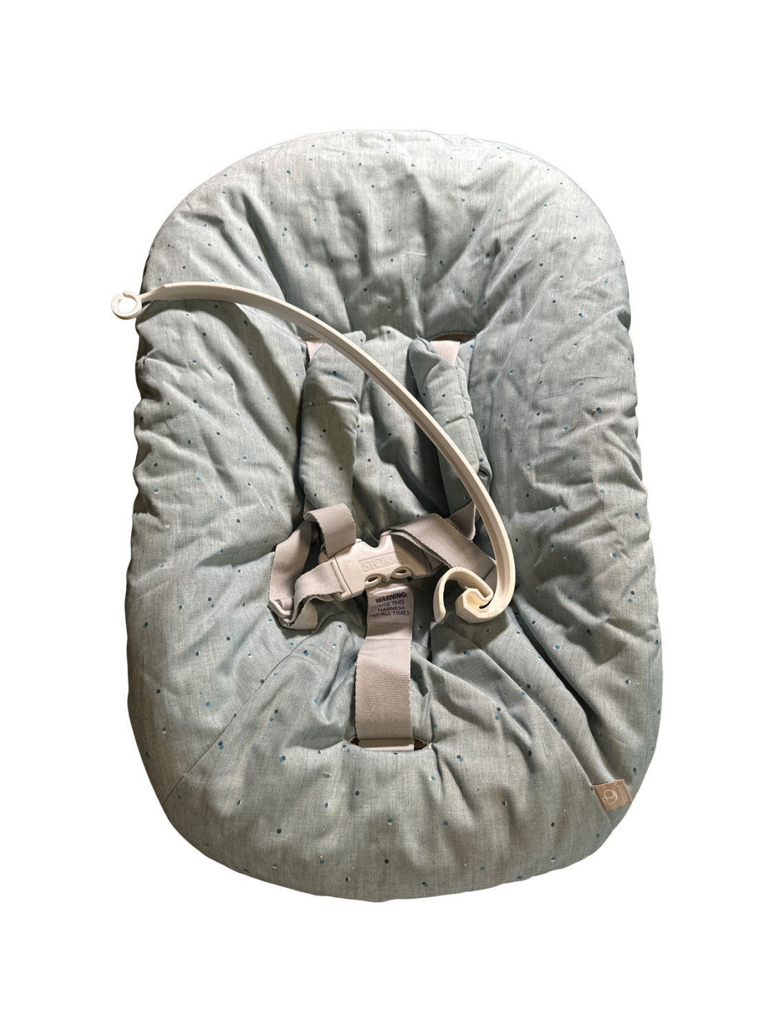 Stokke Tripp Trapp Other Gear Newborn、mySite、g9winljtr