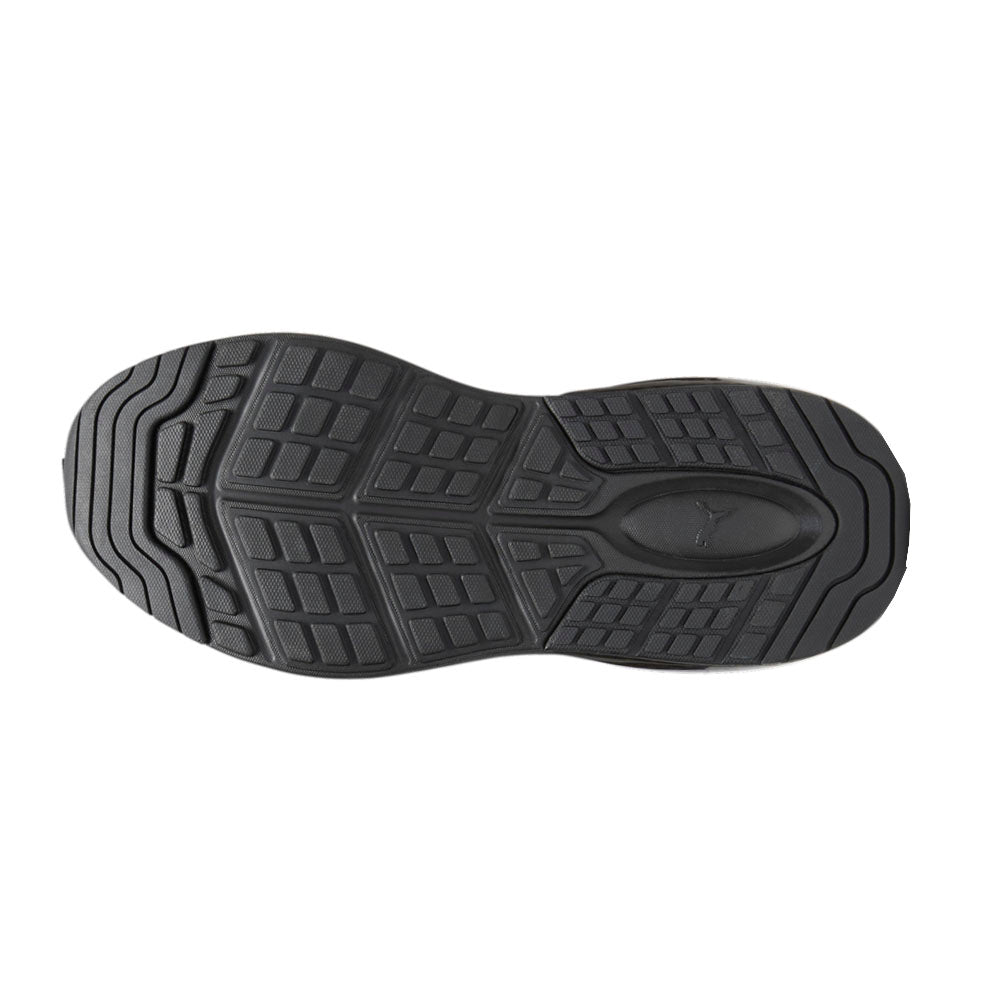 Amplifier Slip On Sneakers、mySite、gtrtttuynbv