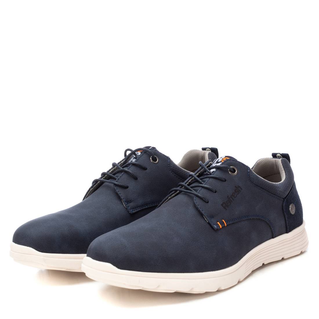 ZAPATO DE HOMBRE REFRESH 17184302、mySite、gtrtttuynbv