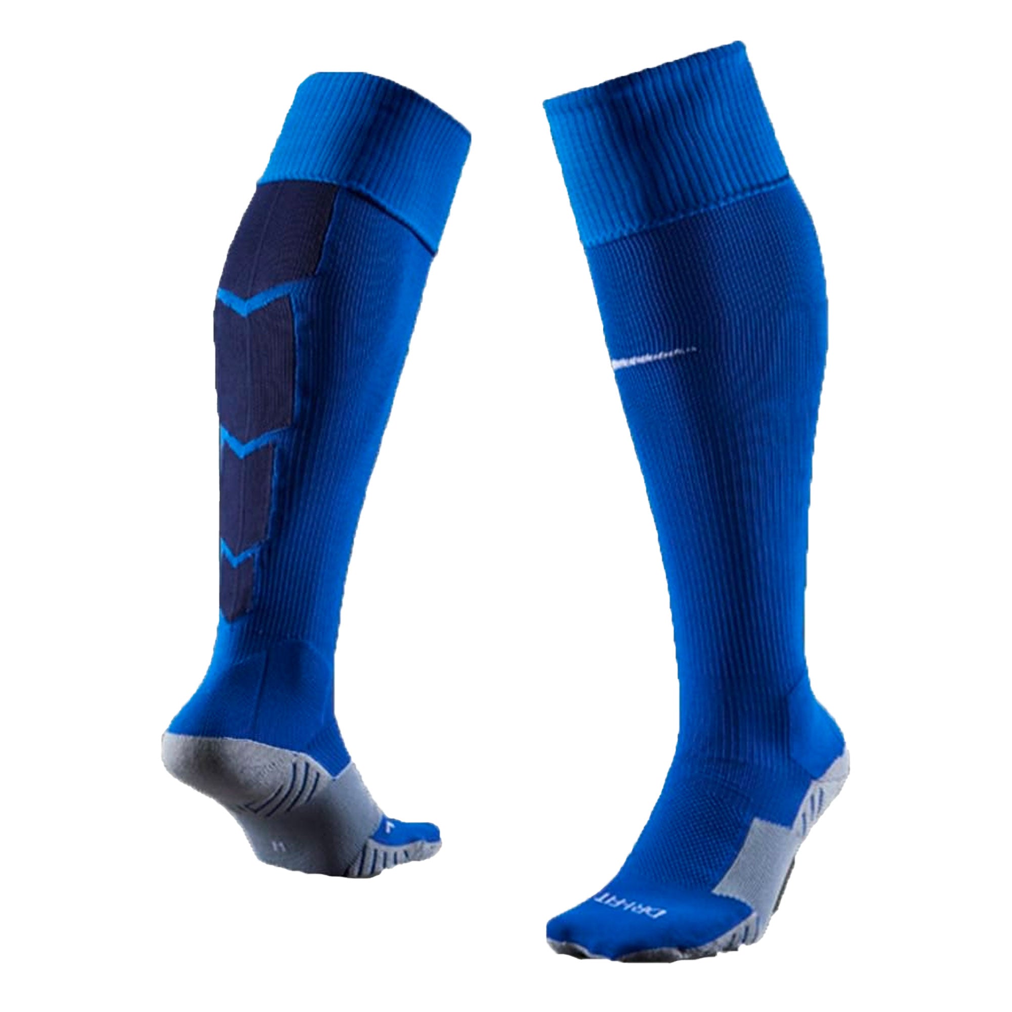 Nike Performance Socks Royal/Navy、mySite、noshort