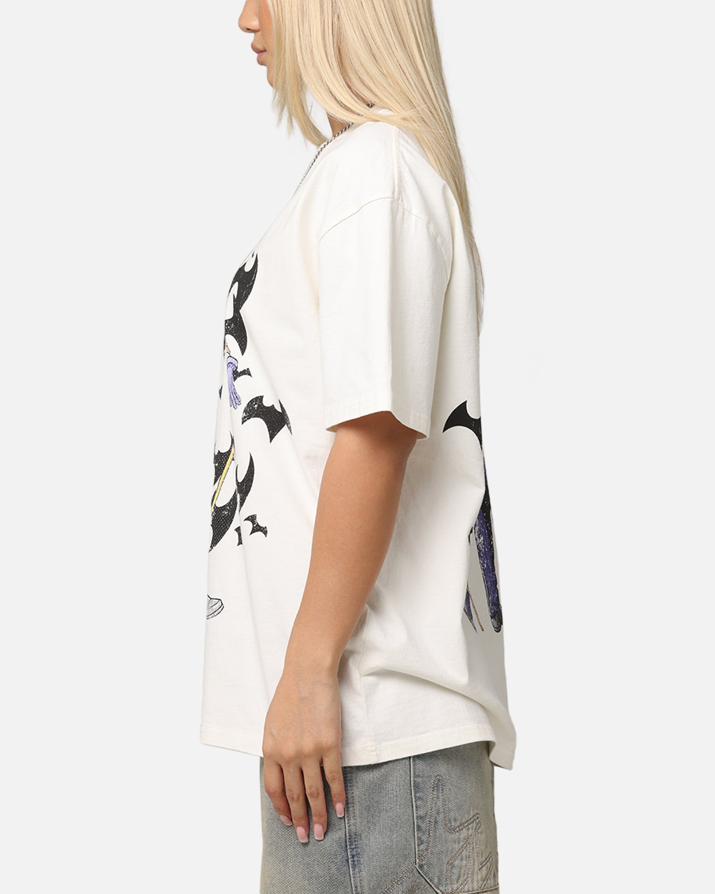 {product_title} - {shop_name}