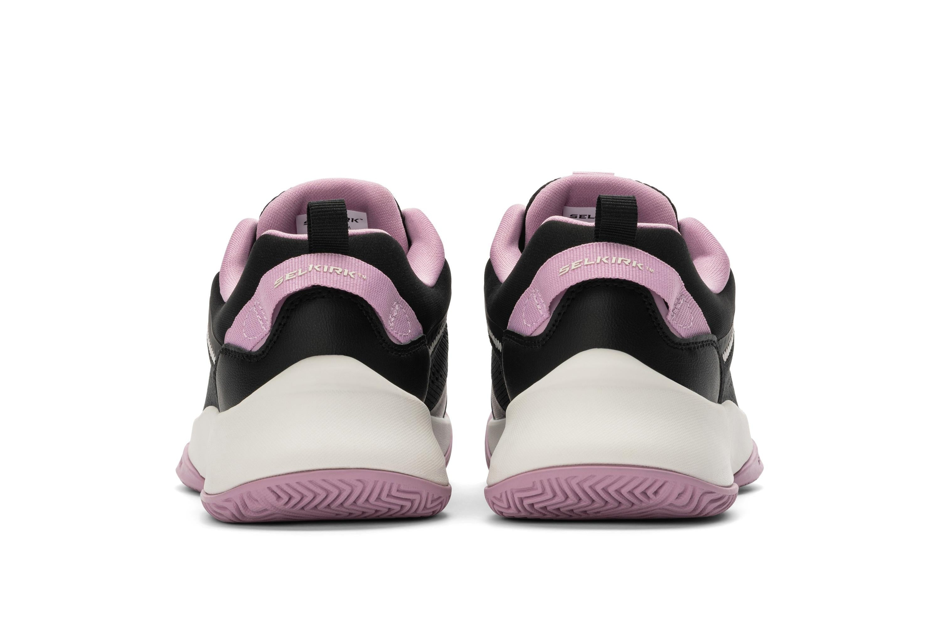 Women's CourtStrike Pickleball Shoes、mySite、noshort