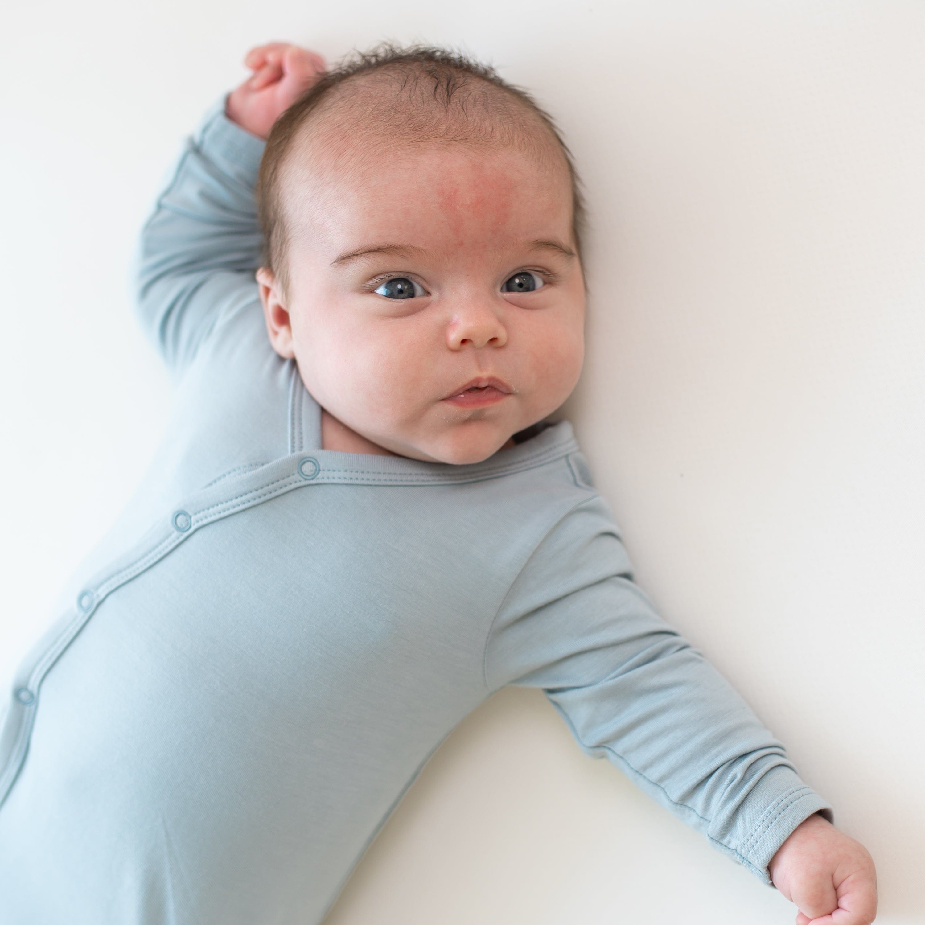  Bundler in Fog、mySite、layawaytickets