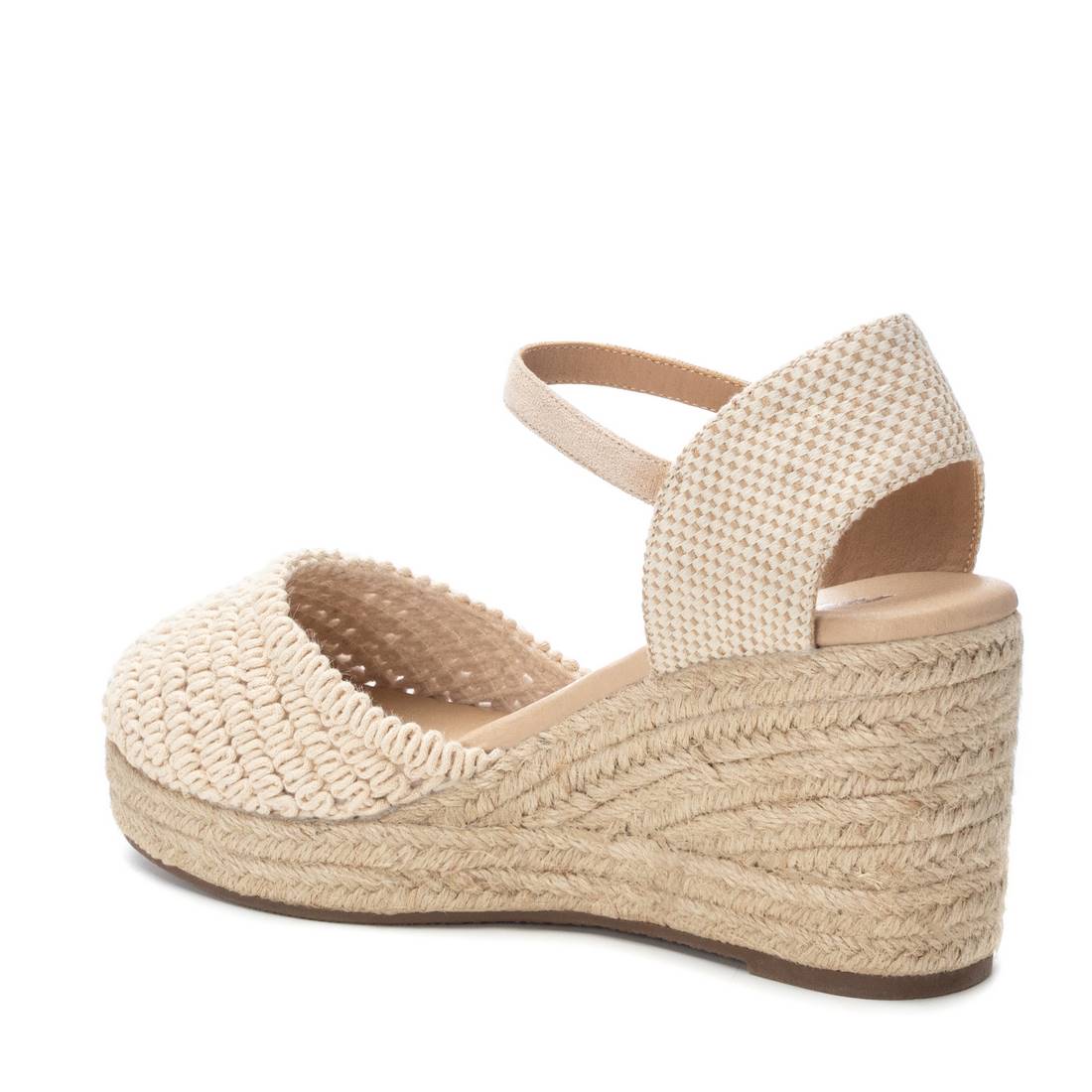 ZAPATO DE MUJER REFRESH 17273202、mySite、gtrtttuynbv