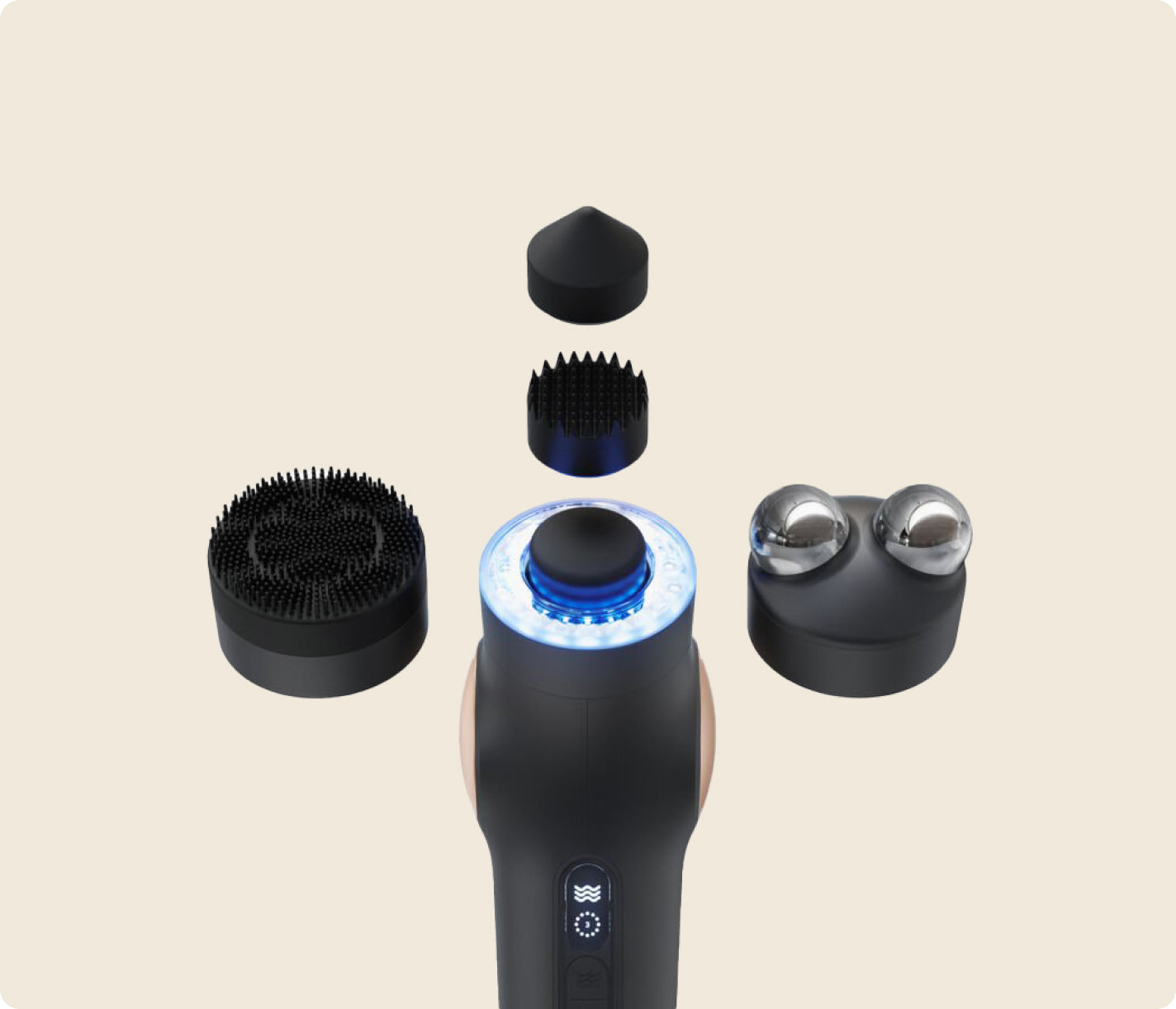 TheraFace PRO Refurbished、mySite、shTheraFace PRO Refurbished、mySite、glenpowelloop_name