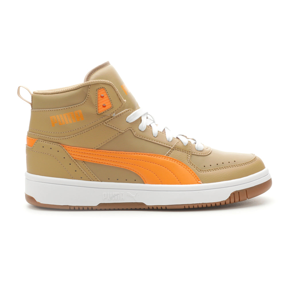 Rebound Joy High Top Sneakers、mySite、gtrtttuynbv