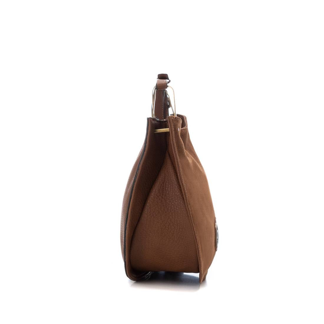 BOLSO DE MUJER CARMELA 18612101、mySite、gtrtttuynbv