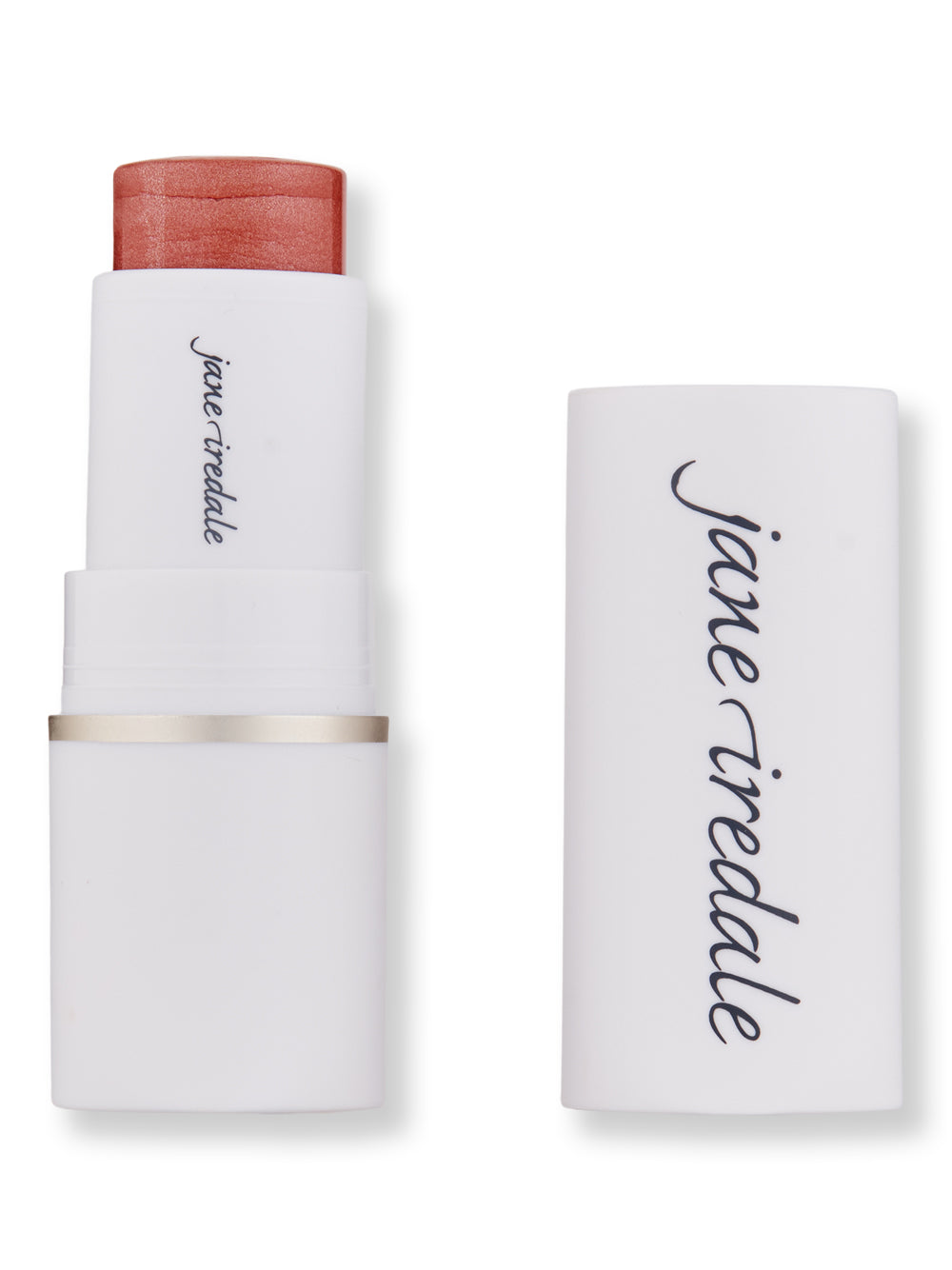 Jane Iredale Glow Time Blush Stick、mySite、gigharbornorthrealestate