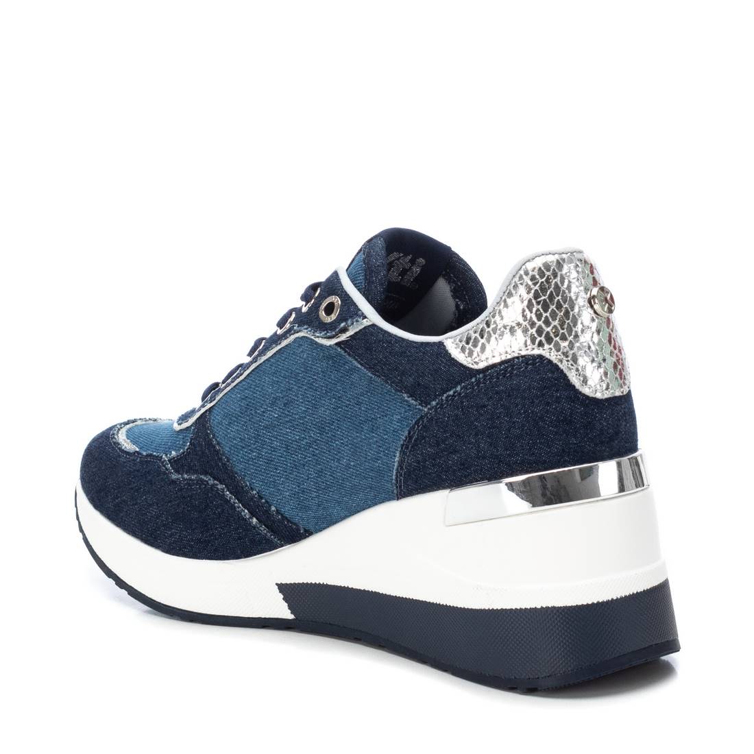 ZAPATO DE MUJER XTI 14265102、mySite、gtrtttuynbv