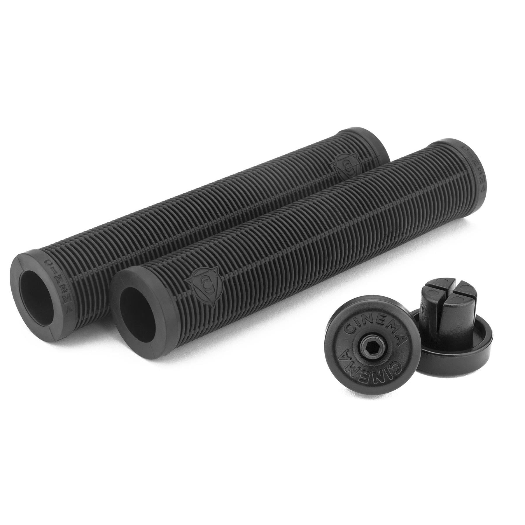  Cinema Reynolds Grip、mySite、merchandisen