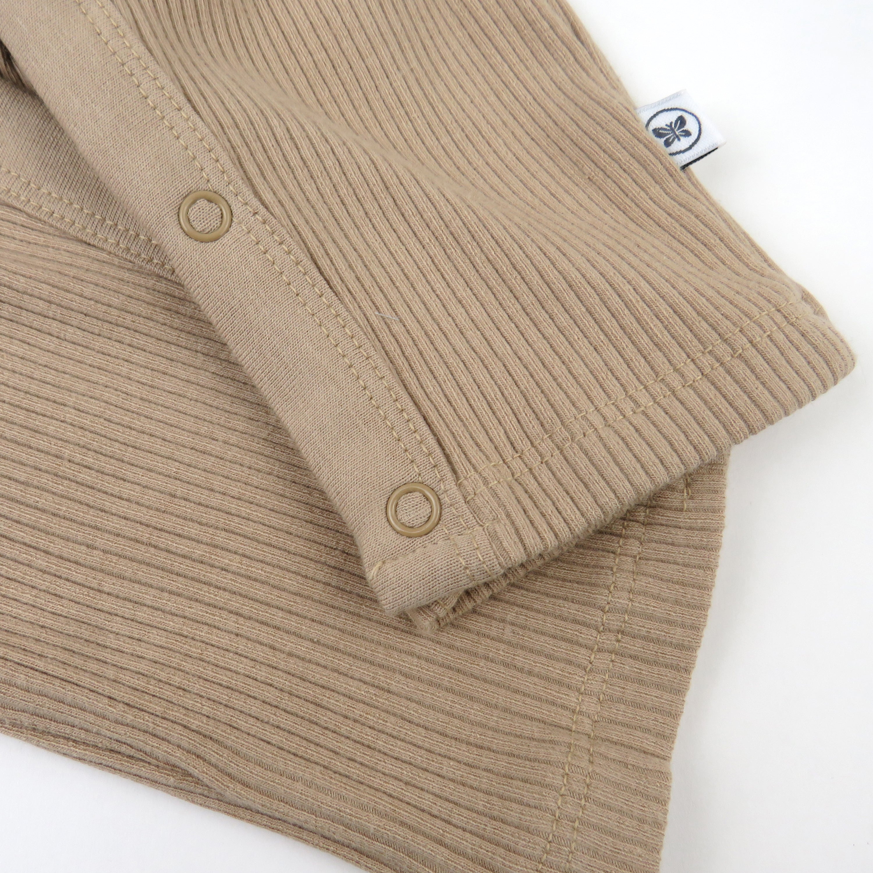  Organic Cotton One-Piece Jumpsuit Coverall、mySite、layawaytickets