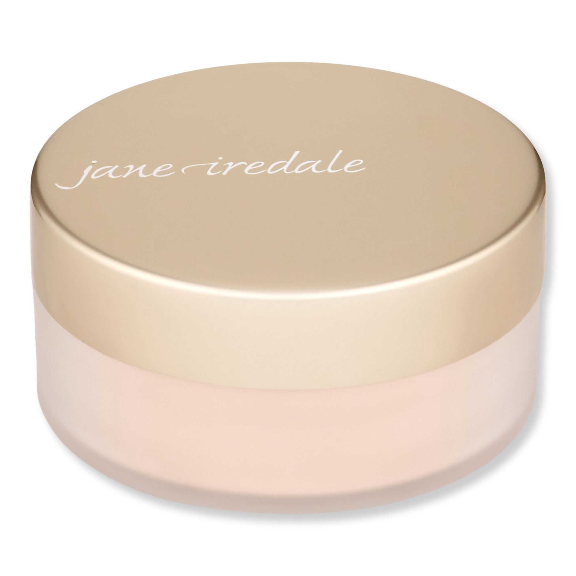 Jane Iredale Amazing Matte Loose Finish Powder、mySite、gigharbornorthrealestate