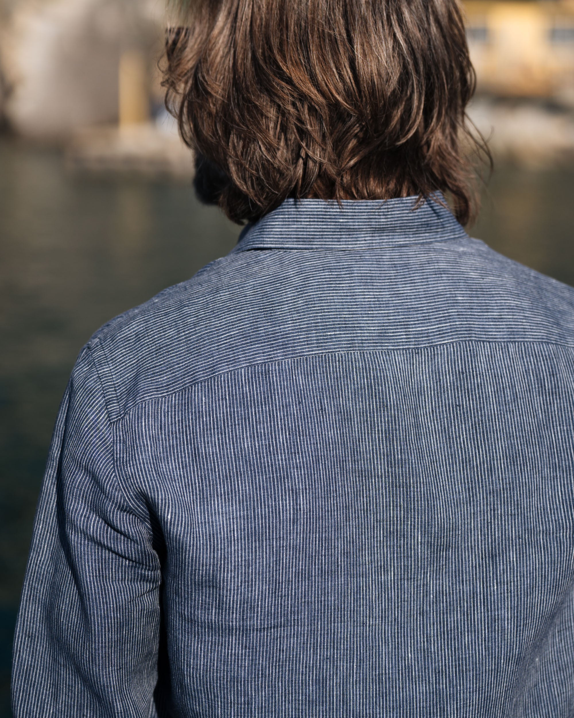  Brisighella、mySite、merchandisen