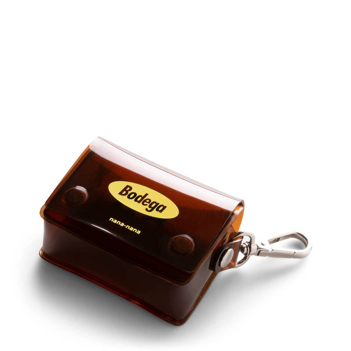 A8 FOR BODEGA、mySite、zt4zffjzw