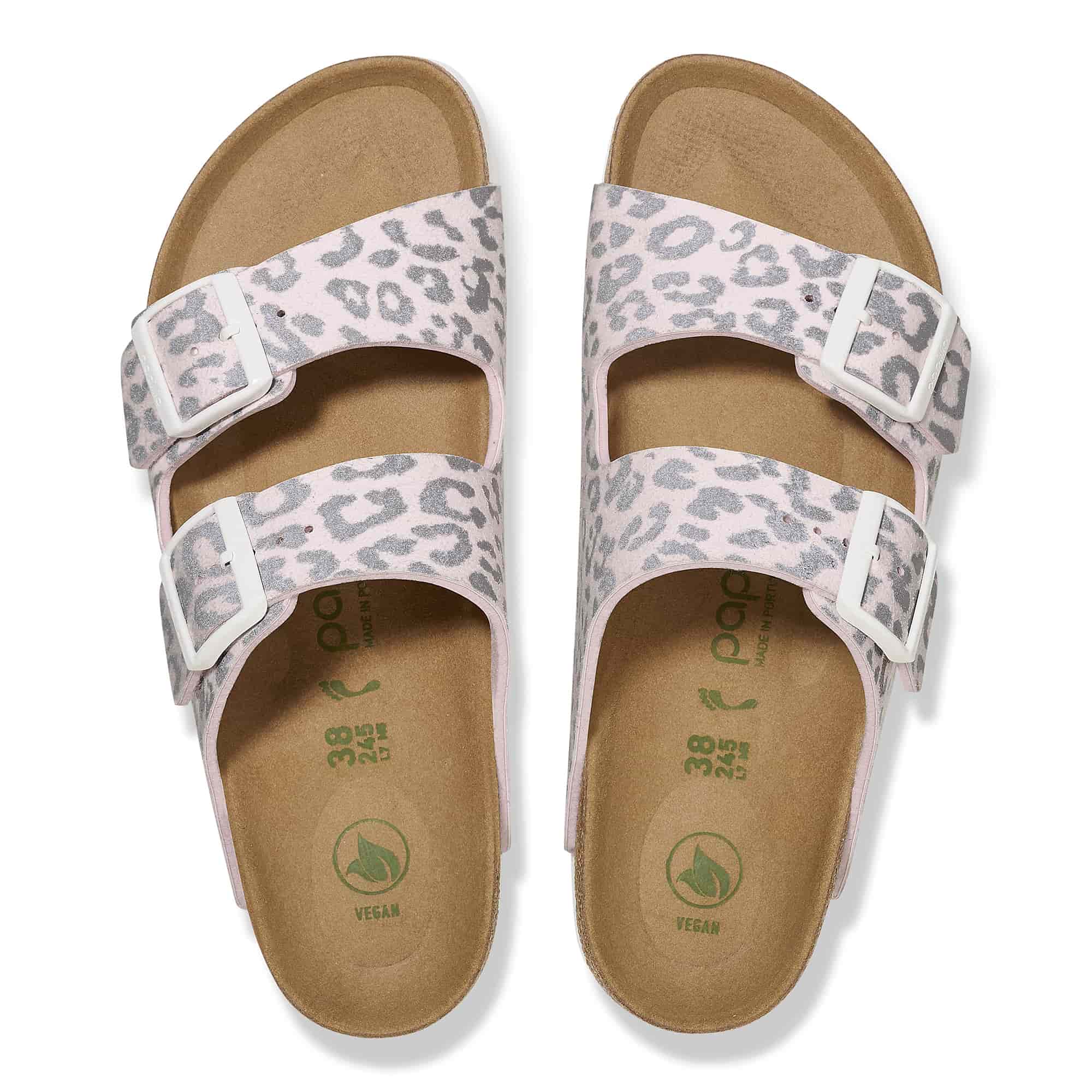 Arizona grooved Micro Fiber Synthetic Mix、mySite、gtrtttuynbv