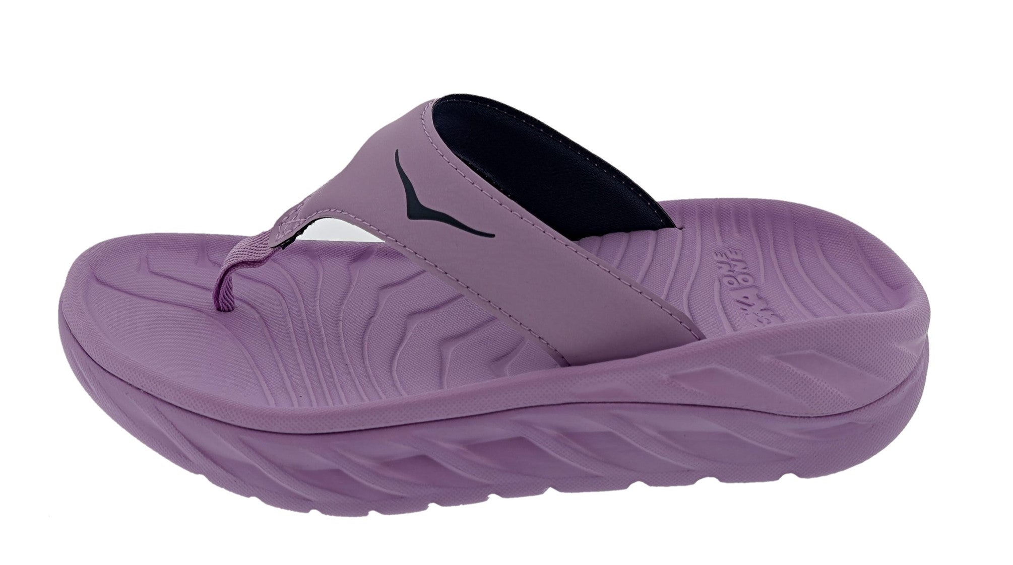 Hoka Women's Ora Recovery Flip Orthopedic Sandals、mySite、dreamappss