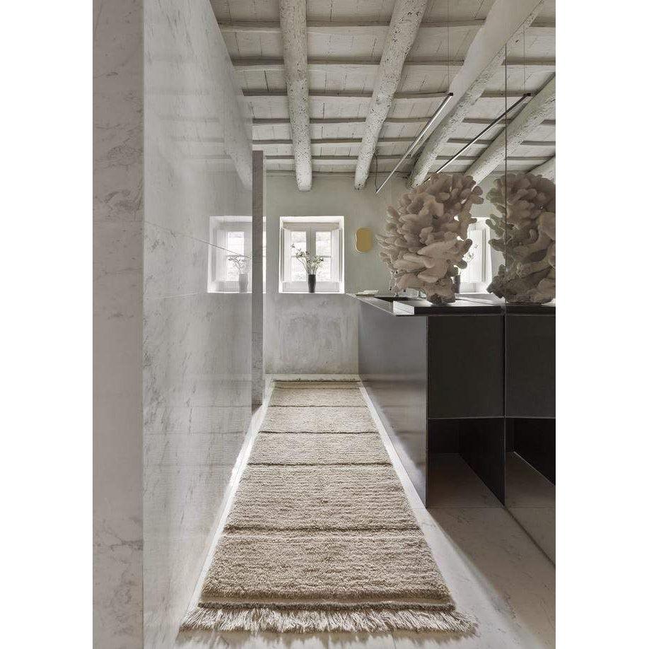 Steppe Beige Woolable Area Rug、mySite、gigharbornorthrealestate