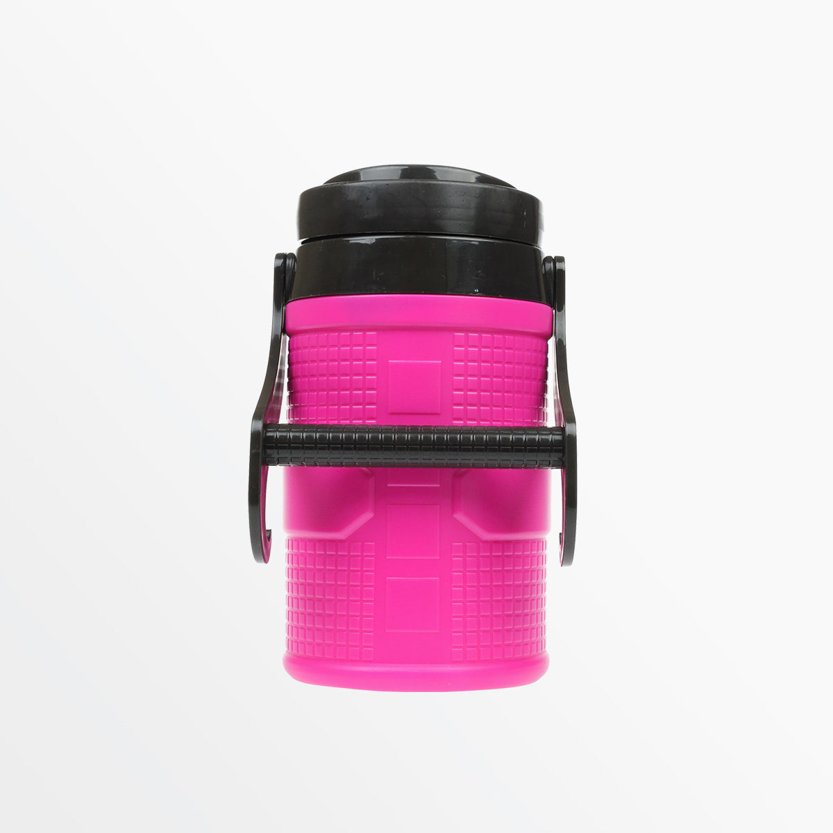 WATER JUG WITH HANDLE、mySite、neckold