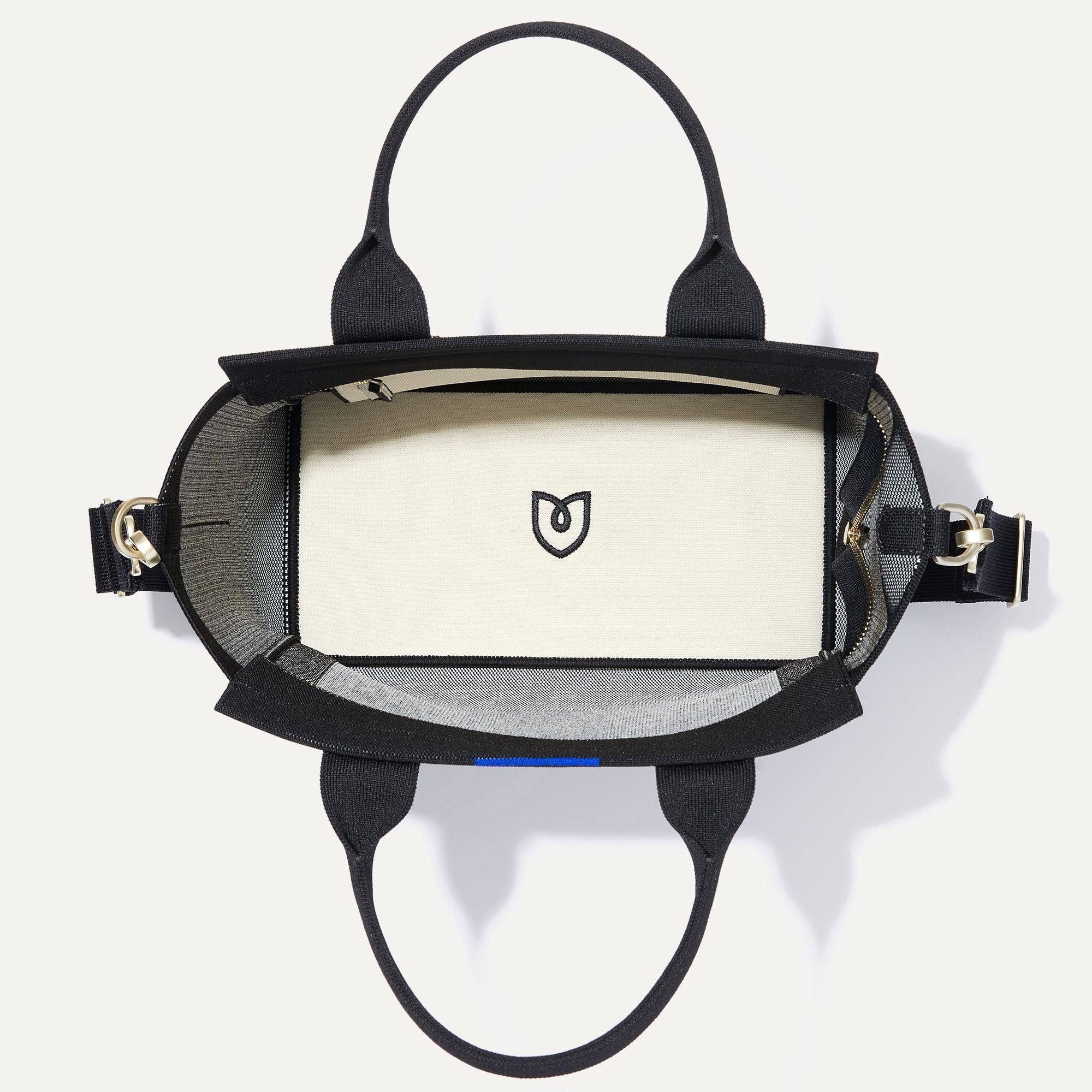  The Handbag - Grey Mist、mySite、preschool7hills