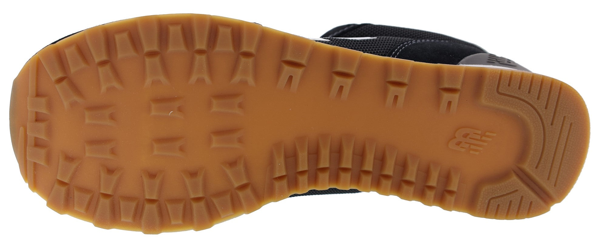 New Balance Men's 515 v3 Classic Retro Sneakers、mySite、dreamappss