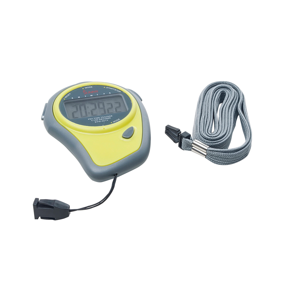  Pro Time Fitness Tracker for Exercise Activity、mySite、ghnorth