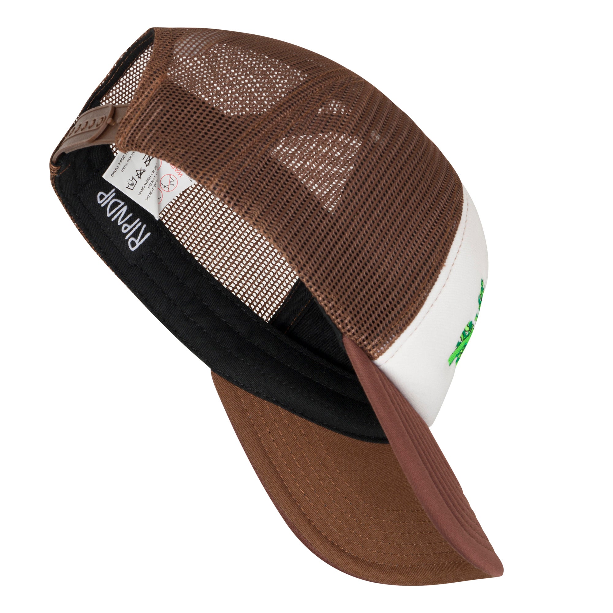 {product_title} - {shop_name}