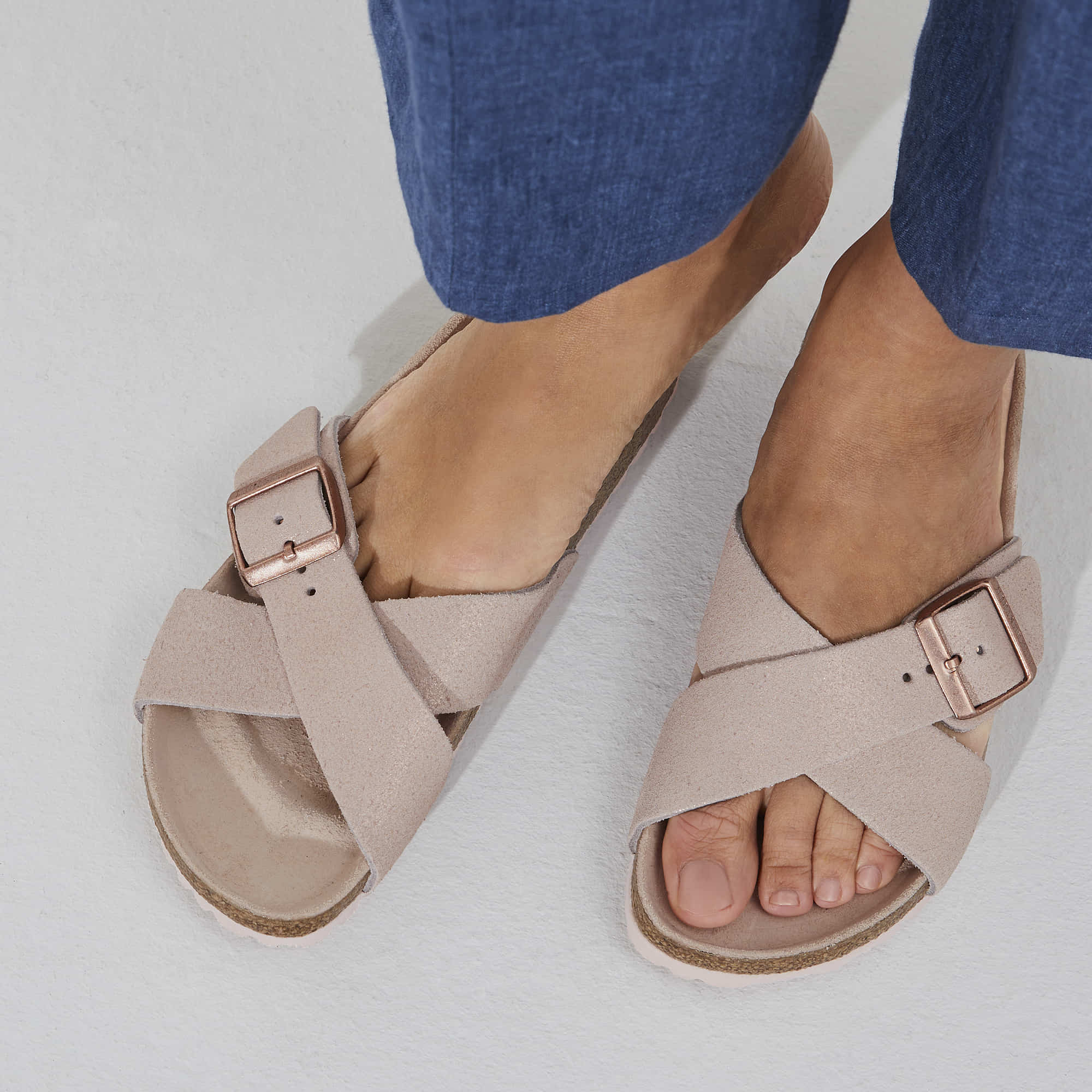 Siena Suede Leather、mySite、gtrtttuynbv