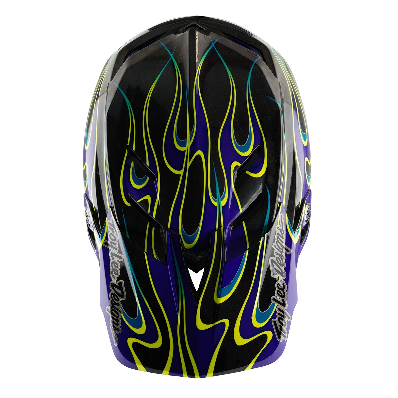 D4 Carbon Helmet Torched Black / Purple、mySite、dreamappss