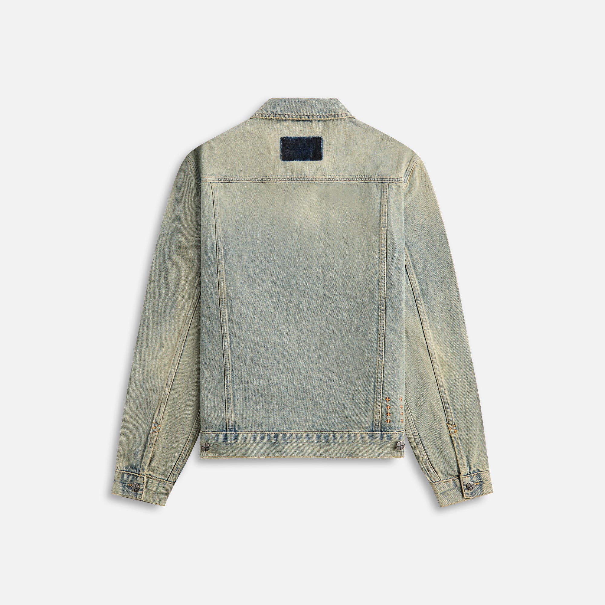 {product_title} - {shop_name}