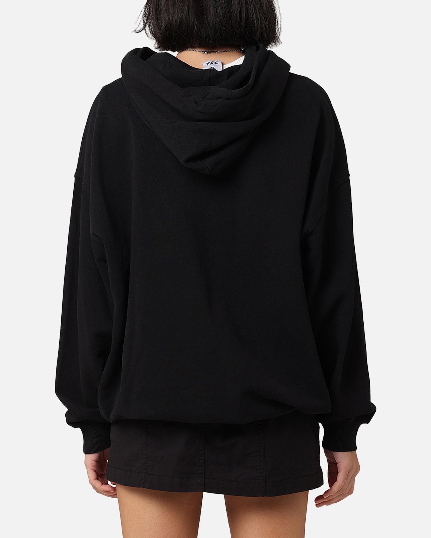 {product_title} - {shop_name}