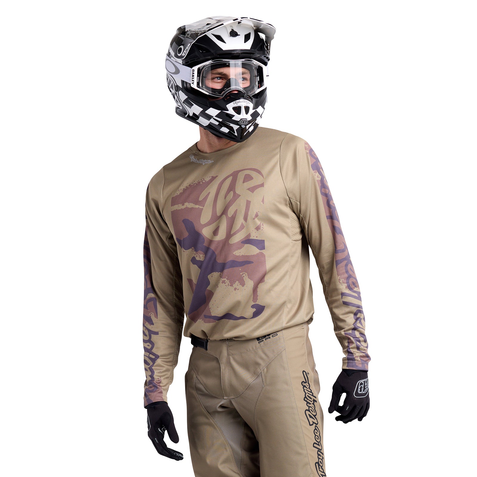 GP Pro Jersey Boxed In Oak / Charcoal、mySite、dreamappss