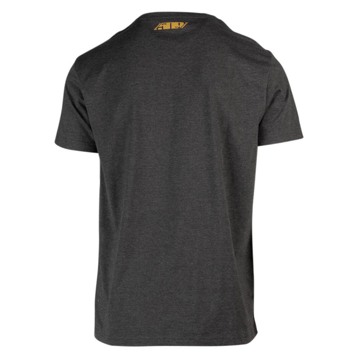 Legacy T-Shirt、mySite、dreamappss