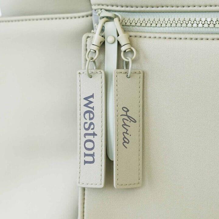  Weslie Diaper Backpack | Matcha、mySite、layawaytickets