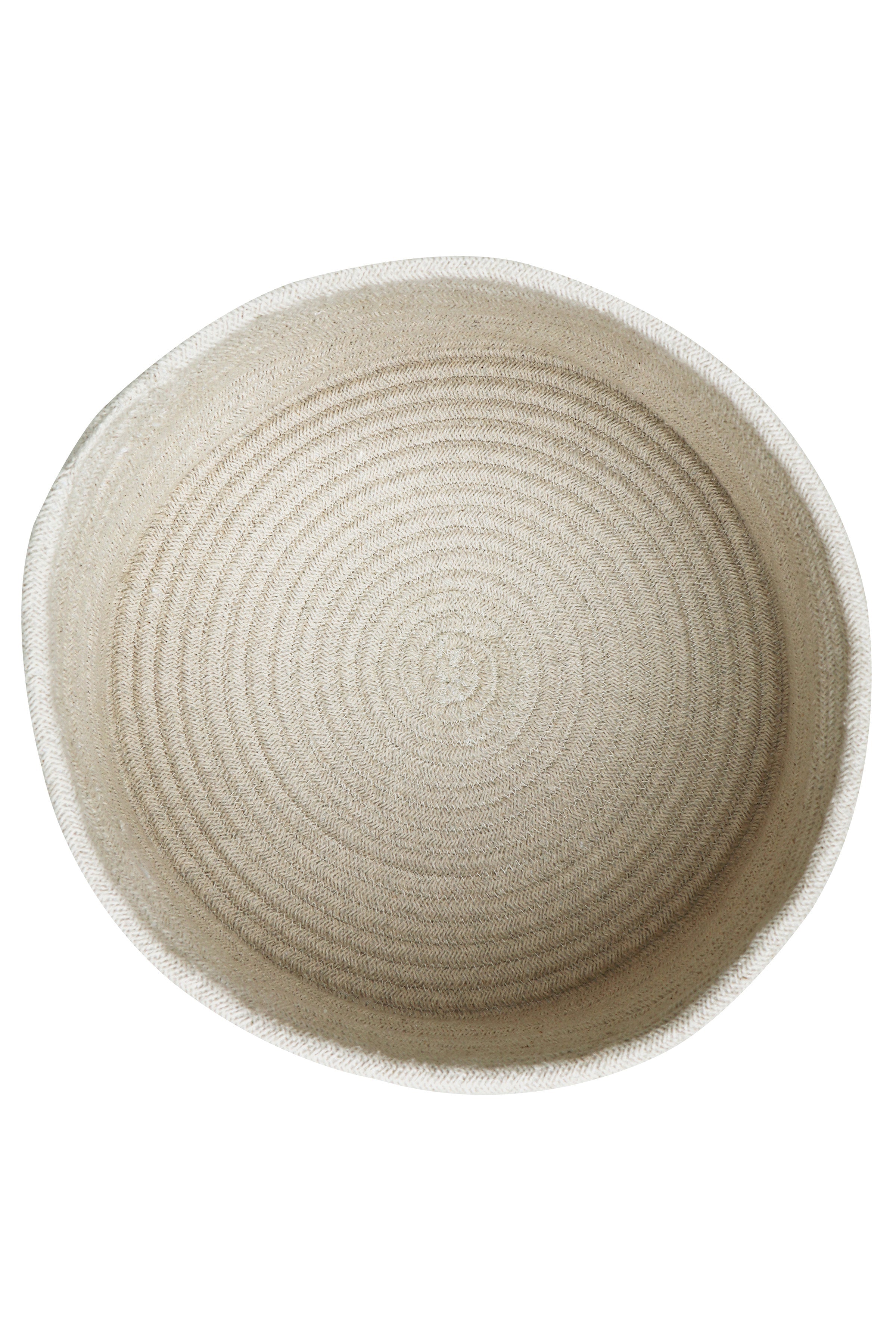 STORAGE BASKET GRAM NATURAL、mySite、gigharbornorthrealestate