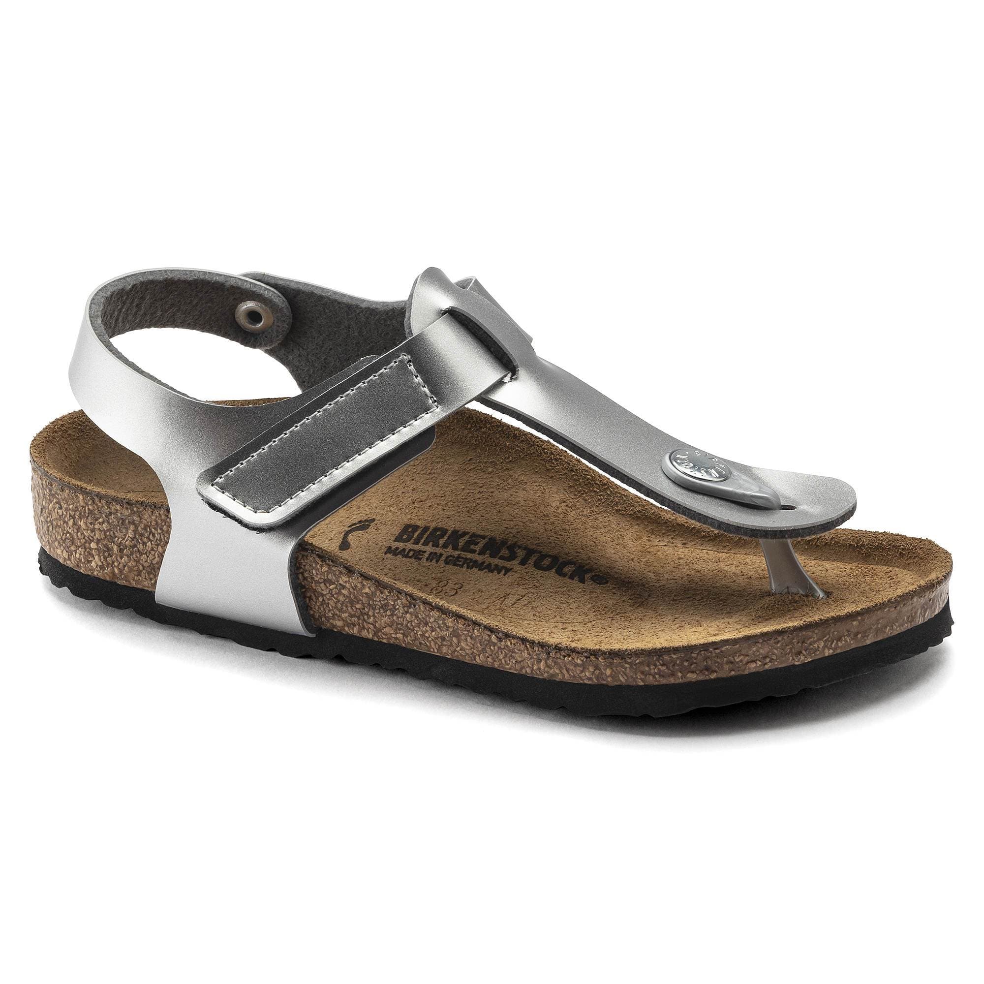 Kairo Kids Birko-Flor、mySite、gtrtttuynbv